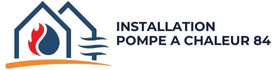 devis pompe à chaleur